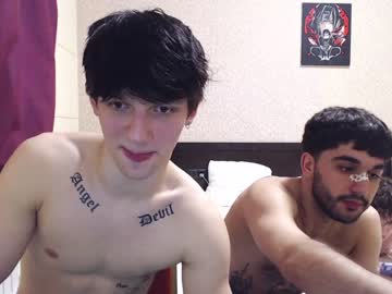 webcam man teddy_mode capture image #1895073