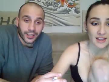 webcam couple _newlyweds_ capture image #1115314