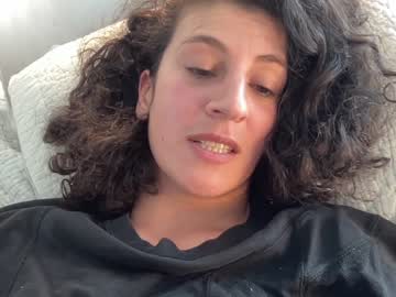 webcam girl annareyle capture image #3650706