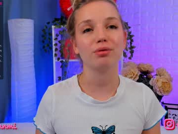 webcam couple huntertiana capture image #828498