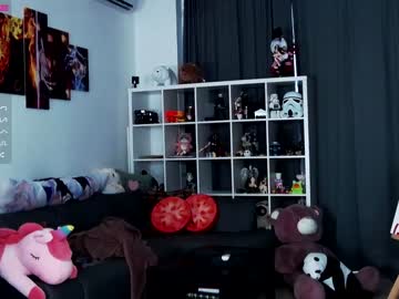 webcam girl madnessalise capture image #3050195