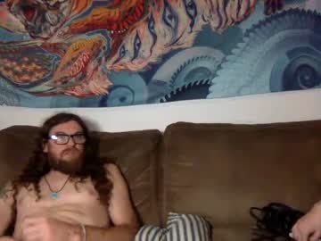 webcam couple finn_and_marceline capture image #5496483