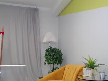 webcam girl lovlybambi capture image #4803494