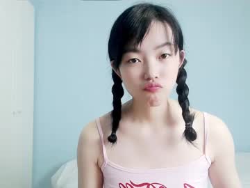 webcam girl lu_na6 capture image #2622019