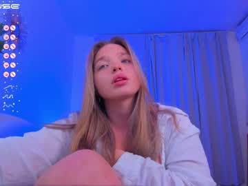 webcam girl violla_sinz capture image #5297017