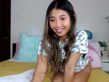 webcam girl allforshow93 capture image #774983