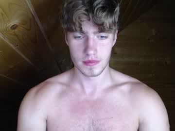 webcam man megamaxxxl capture image #2702539