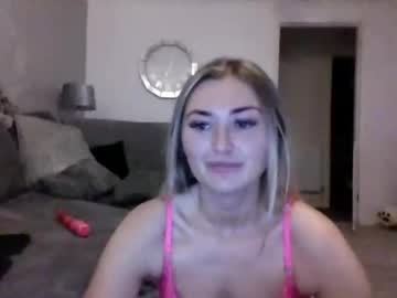 Cam for bigbattyblondexo