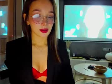 webcam girl ellie_leen capture image #1785241