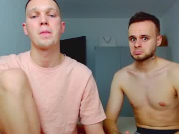 webcam man jasper_sweet_arce capture image #324905