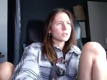 webcam girl valents_cherry capture image #249786