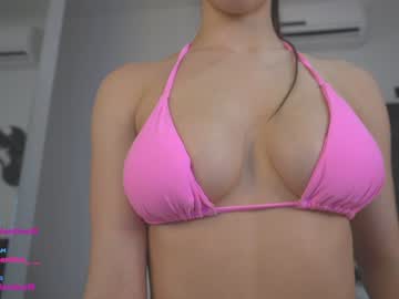 webcam girl venezolanacute capture image #2253681