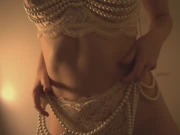 webcam girl bibi_it_is capture image #2530416
