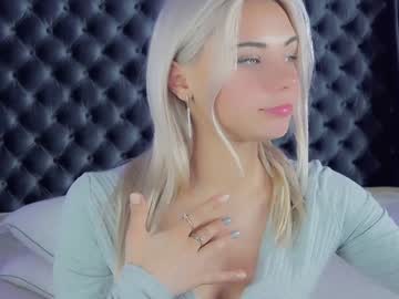 webcam girl cherrishlulu capture image #908399