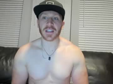 webcam man discgolf4life capture image #5183593