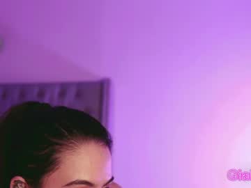 webcam girl gia_baker capture image #187862