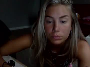 Cam for scarlettwestbrook