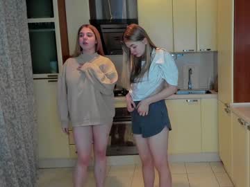Cam for twixxxgirls