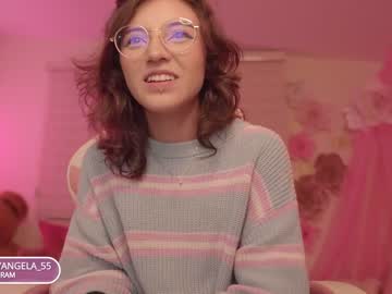 webcam girl angela_5 capture image #1843077