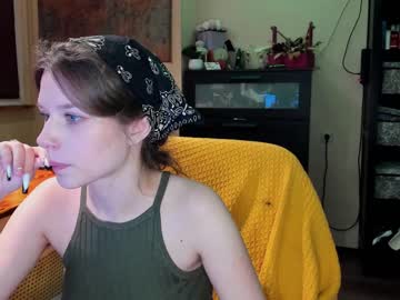 webcam girl ketlinrous capture image #1705056