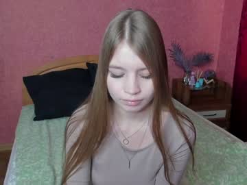 webcam girl cute_kitty_cute capture image #2399548