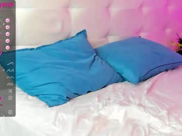webcam girl emma_jhons0n capture image #4915510