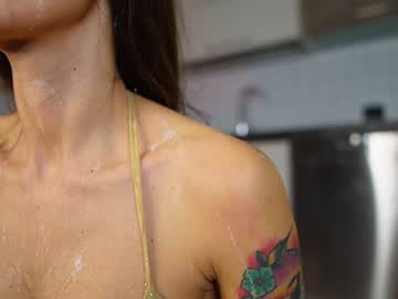 webcam girl therealbonnieclydex capture image #4961037
