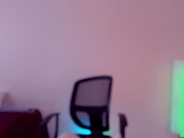 webcam girl _demi_dee_ capture image #2982394