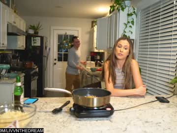 webcam girl livanddrew capture image #1775808