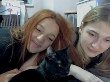 webcam girl twix_llll capture image #836346
