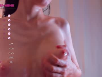 webcam girl unicorngirls capture image #2960845