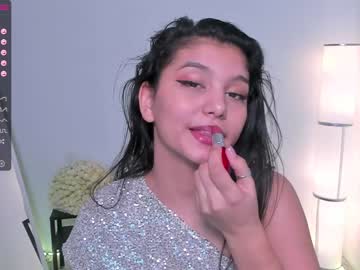 webcam girl i_n_d_i_c_a capture image #1309613