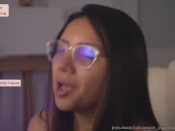 webcam girl its_jessi capture image #2759772
