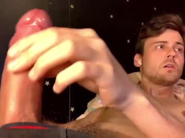 webcam man jw4u01 capture image #3885983