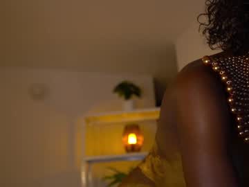 webcam girl tayrapardise capture image #44328