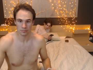 webcam couple hizgi capture image #459254