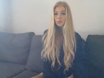 webcam girl pervyblonde capture image #698070