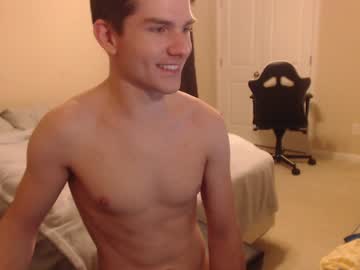 webcam man alexjacx capture image #5049985