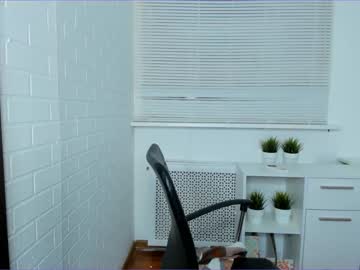 webcam girl amelia__williams capture image #1079983