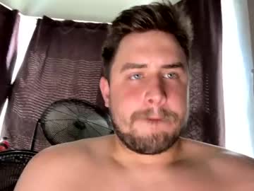 webcam man footballjock16 capture image #3849087