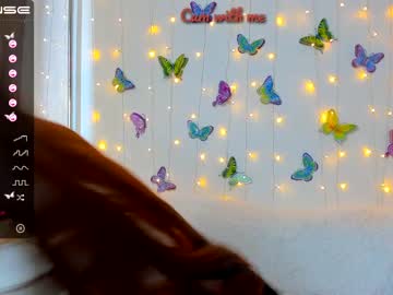 webcam girl mayamonro capture image #2621425