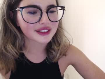 webcam girl playnofuckinggames capture image #1602236