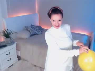 webcam girl ticketshow capture image #2494016