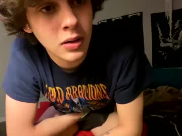 webcam tranny cayjorrr capture image #5184604