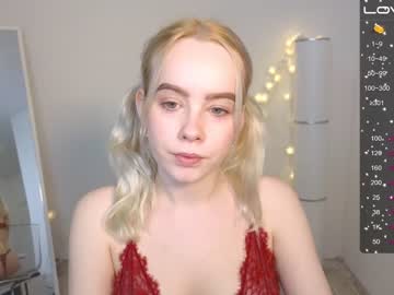 webcam girl judy_luss capture image #4908090