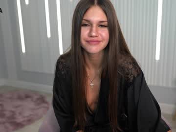 webcam girl mia_devill capture image #3647836