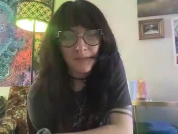 webcam girl snailey94 capture image #5510793