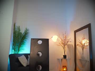 webcam girl tayraparadise capture image #1843348