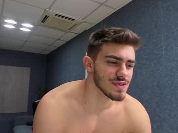 webcam man wilsonjules capture image #2057870