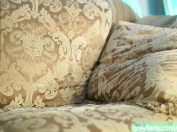 webcam girl _taylor_swift capture image #845702